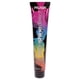 thumbnail image 2 of Tinte de pelo Rusk Deepshine Intense Direct, 100 ml, rojo, 2 of 3