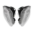thumbnail image 2 of Atv/quad For 110cc 150cc 200cc 250cc Roketa Redcat, 2 of 5
