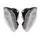 thumbnail image 2 of Atv/quad For 110cc 150cc 200cc 250cc Roketa Redcat, 2 of 5