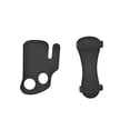 thumbnail image 5 of Arco Juvenil Con Polea Para Tiro 12 Lbs Gim Sports Mk-Cb015, 5 of 5