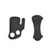 thumbnail image 5 of Arco Juvenil Con Polea Para Tiro 12 Lbs Gim Sports Mk-Cb015, 5 of 5