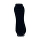 thumbnail image 3 of Rodillera, soporte rotuliano, equipo de fitness, soporte rotuliano, tendón rotuliano Negro, 3 of 9