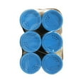 thumbnail image 4 of ALESSI - Fine Mediterranean Sea Salt, (2)-24 OZ Pkgs, 4 of 16