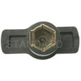 thumbnail image 3 of Standard JR-143 Distributor Rotor, Intermotor, 3 of 3