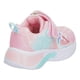 thumbnail image 4 of Tenis Coqueta Rosa Para Niña [cta1000] azul 20 MX, 4 of 9