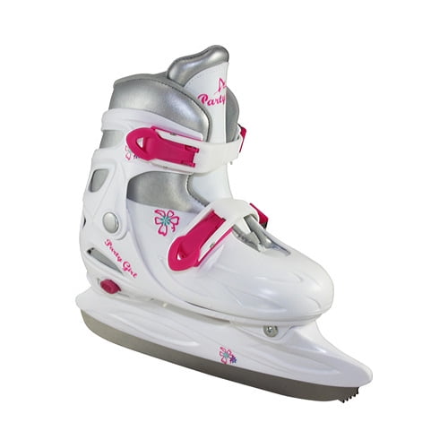 Ice Skates for girls