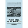 thumbnail image 2 of Fishing For Trout And Bass, 2 of 2