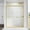 Brushed Gold, variant on 56-60 in.W x 72 in.H Double Sliding Framed Shower Door,Clear Tempered Glass,Stainless Steel Frame,Brushed Nickel