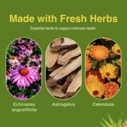 ImmunoBoost 60 Count - Herbs Etc.
