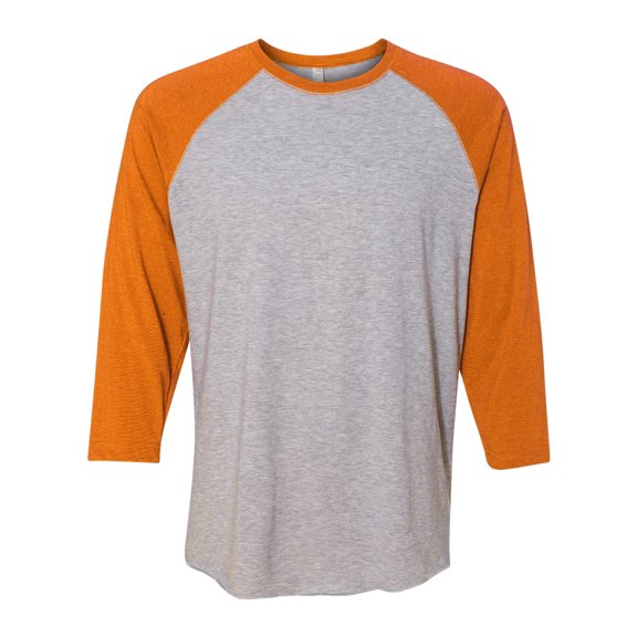 T-Shirts Adult Baseball Fine Jersey Tee