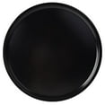 thumbnail image 1 of Pizza Baking Tray Non Stick Pizza Pan Kitchen Round Baking Tray for Oven Microwave, 1 of 8