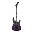 thumbnail image 2 of Guitarra eléctrica Jackson JS Series Dinky Arch Top JS32Q DKA, 2 of 7