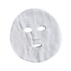 thumbnail image 5 of Máscara facial de gasa de 100 piezas, precortada, transpirable con malla suave para mujeres almohadillas de mascarilla de la cara para niñas para el Estilizar un, 5 of 8