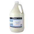 thumbnail image 1 of BioOrigin Silky Massage Gel - 3.78 Litres (One Gallon), 1 of 1