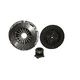 thumbnail image 2 of Kit Clutch Completo Chevrolet Optra 2.0 2007-2010 ACDELCO Tipo de embrague: Monodisco, 2 of 2