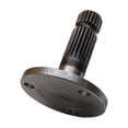 thumbnail image 3 of RAParts PTO Shaft (1000 RPM) Fits 4330 4430 6080 8160 8260 8360 8560 TN65F TN75F 4401215, 3 of 10