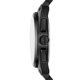 thumbnail image 3 of Reloj Armani Exchange AX2864 Cronógrafo 42mm Negro, 3 of 6