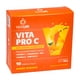 thumbnail image 1 of VITAPRO C NEW LIFE SABOR NARANJA, 1 of 3