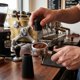 thumbnail image 5 of Kit de Accesorios para Espresso 51 mm: Distribuidor Café y Nivelador, Herramienta WDT Embudo Dosificador., 5 of 5