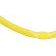 thumbnail image 3 of Water Temperature Sensor Engine Coolant Temp Excavator Accessory Part for Komatsu 7861?92?3380, 3 of 5