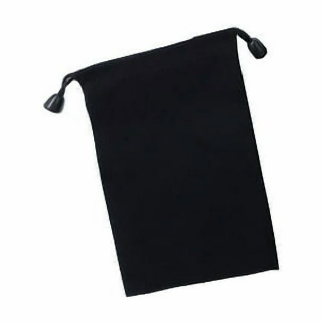 Jewelry Bags Cloth Pouch Comfortable with Durable Drawstrings Party Favors Wedding Accessories Ornamental Home Clothing Packet Type B