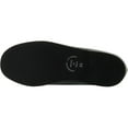 thumbnail image 4 of Primigi Yoel-E Loafer, 4 of 4