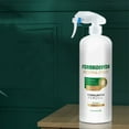 thumbnail image 6 of WINDLAND Quickly Remove Formaldehyde Cleaner Odorless Scavengers Spray Household 500ml, 6 of 9