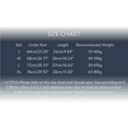 thumbnail image 3 of Sports Bra for Women Comfortable Bras for Women Summer New Seamless Sexy Lace Bra Gathered Women's Detachable Chest Pad Vest Style Sports Underwear Women, 3 of 4