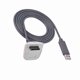 thumbnail image 4 of Cable USB de Carga ráspida Para Controlador Inalámbrico de Cobre Puro, Cable de Carga USB para Cargador USB 360 Cables USB, 4 of 7