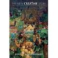 thumbnail image 1 of Pre-Owned The New Creation Story: Consciousness (Paperback) 061596110X 9780615961101, 1 of 1
