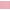 Pink, variant on Renwick Justice Queen Size Metal Platform Bed with Arrow Design, Adult, Black