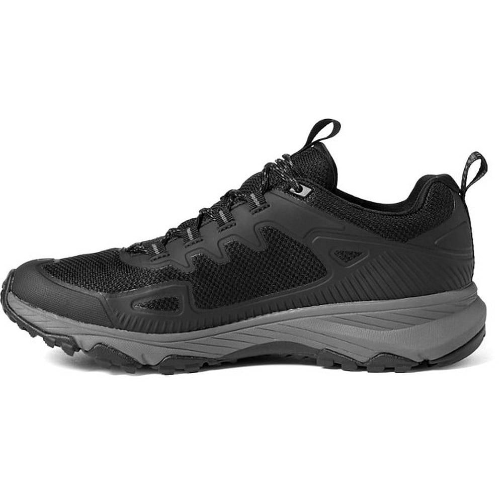 North face ultra fastpack deals