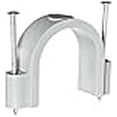 thumbnail image 3 of Morris Products 35034 Service Entrée de Câble Sangles Ser Style 4 - 0 Ser- Pack de 25, 3 of 3