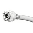 thumbnail image 4 of Boyau de Machine à Laver Portable, Cuve Double, Machine à Laver Compacte, 2 m, 4 of 5