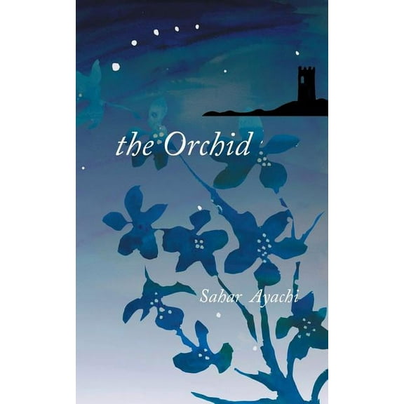 The Orchid