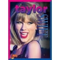 thumbnail image 1 of Pre-Owned Taylor Swift (Library Binding) 1680720694 9781680720693, 1 of 1