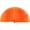 Orange, variant on Elegant Fan Classical Vintage Wooden Hand Fan Spanish Solid Color Fan For Weddings And Dance Parties Foldings Fan, orange