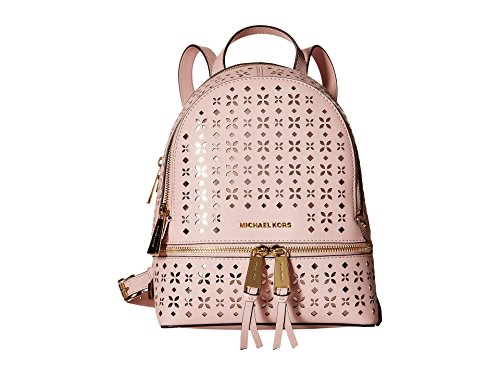 blossom fashion backpack