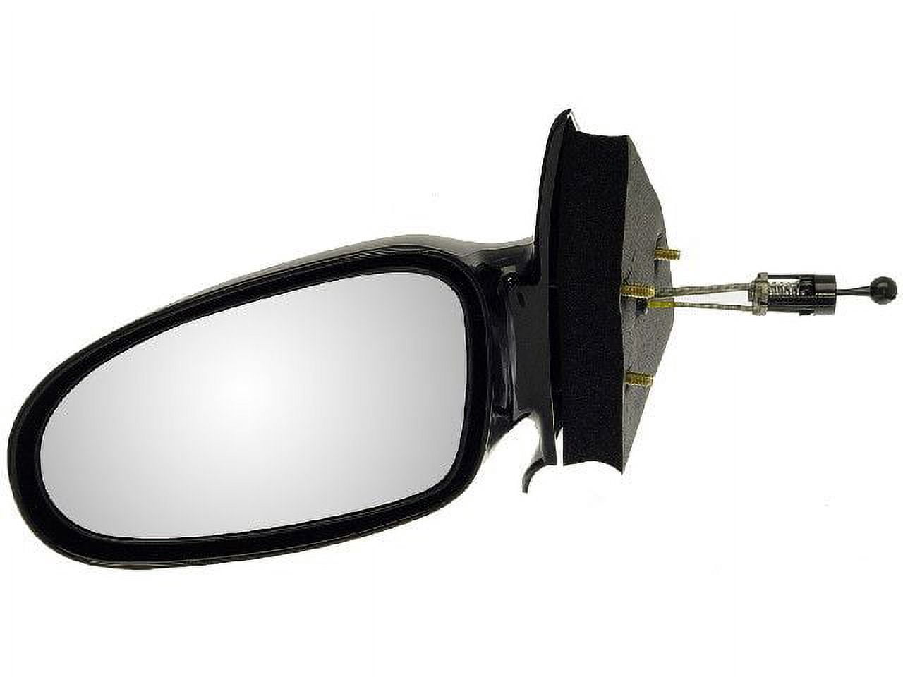 Mirror Assemblies for 2004 Saturn L300 for sale