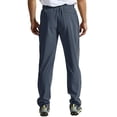 thumbnail image 2 of Pantalones de senderismo TBMPOY de secado rápido y ligeros para hombre - M, 2 of 7