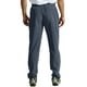 thumbnail image 2 of Pantalones de senderismo TBMPOY de secado rápido y ligeros para hombre - L, 2 of 7