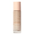 thumbnail image 4 of e.l.f. Cosmetics Halo Glow Liquid Filter, 4 of 8
