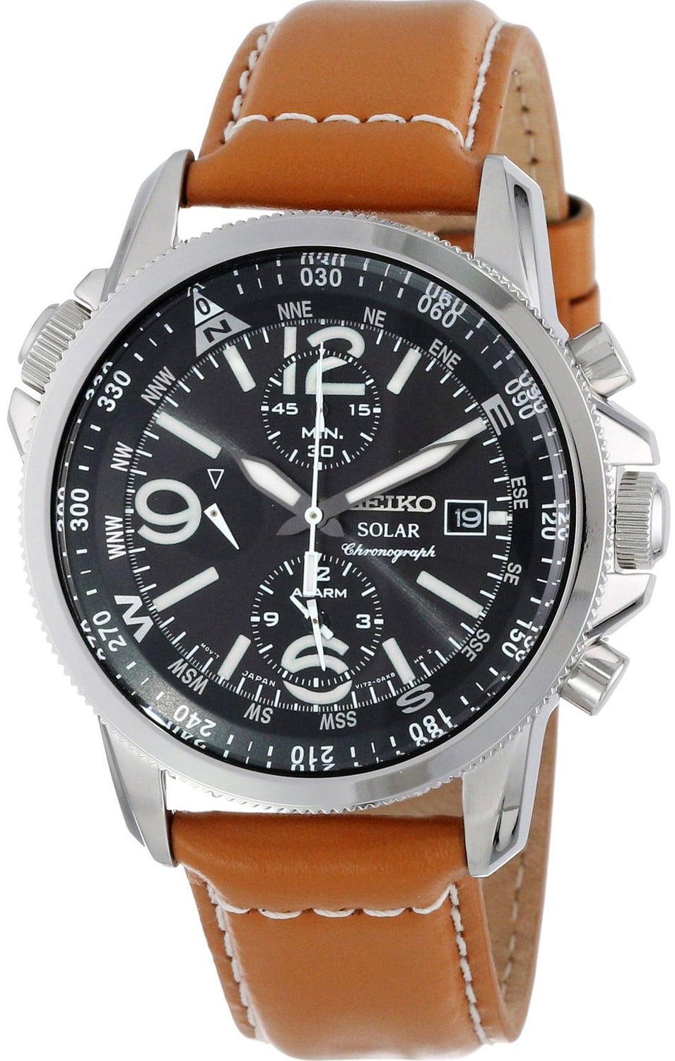 seiko sport ssc081p1