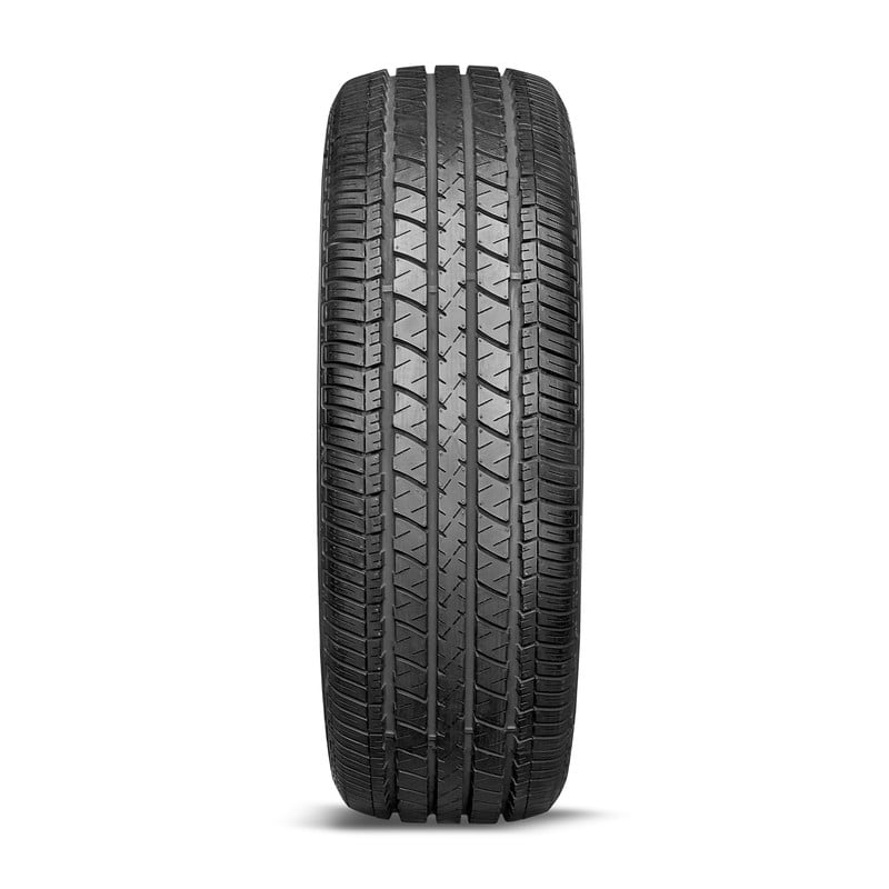 Travelstar UN106 225/60R17 99T All Season Passenger Tire 225/60/17