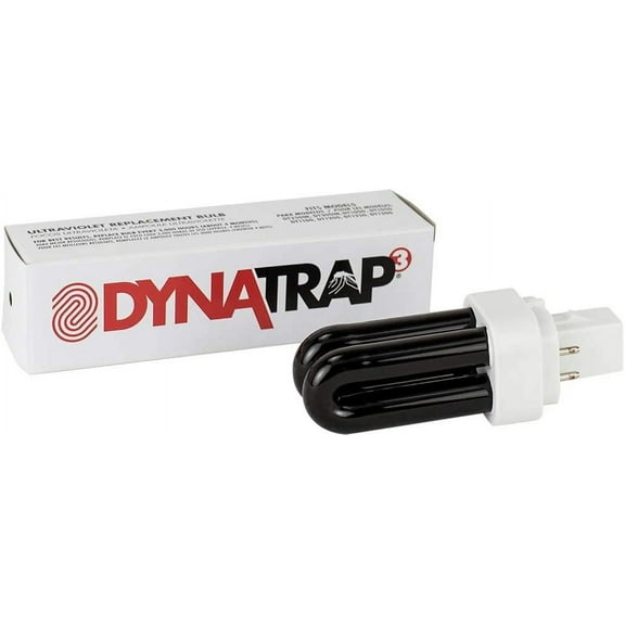 DynaTrap 7W UV Replacement Bulb