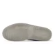 thumbnail image 5 of Ni - ke Ni - ke Air Jordan 1 Mid SE AJ1 Cool Grey Men Casual Shoes Sneakers HF3216-100, 5 of 5