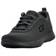 thumbnail image 1 of Zapato Antideslizante Skechers Ghenter Bronaugh para Mujer Talla 6 M US, 1 of 7