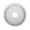 Silver, variant on CHICIRIS Wood Angle Grinder Disk Grinding Wheel Metal for Carving Polishing Woodworking Sanding,Wood Carving Wheel,Right Angle Wood Grinding Wheel
