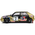 thumbnail image 3 of SOLIDO 1/18 - LANCIA Delta HF Integrale - Rally Deutschland 1989, 3 of 6