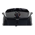 thumbnail image 4 of Mad Catz The Authentic R.A.T. 1+ - Souris - Droitier et Gaucher - Optique - 3 Boutons - Filaire - USB, 4 of 8